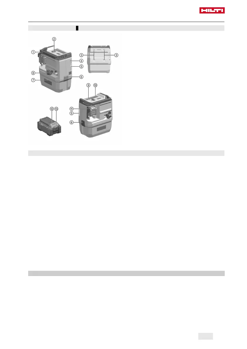 Page #291 background image