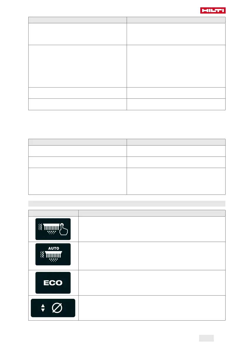Page #295 background image