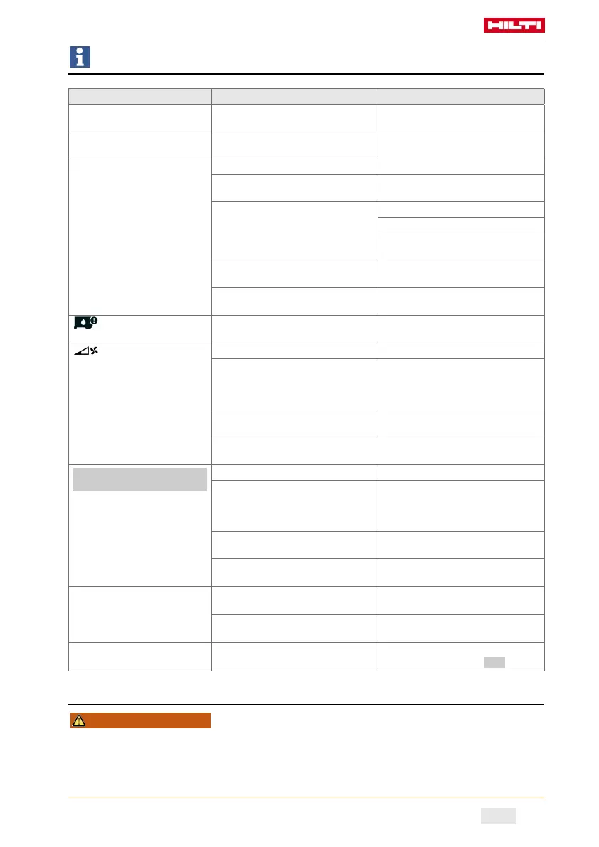 Page #303 background image