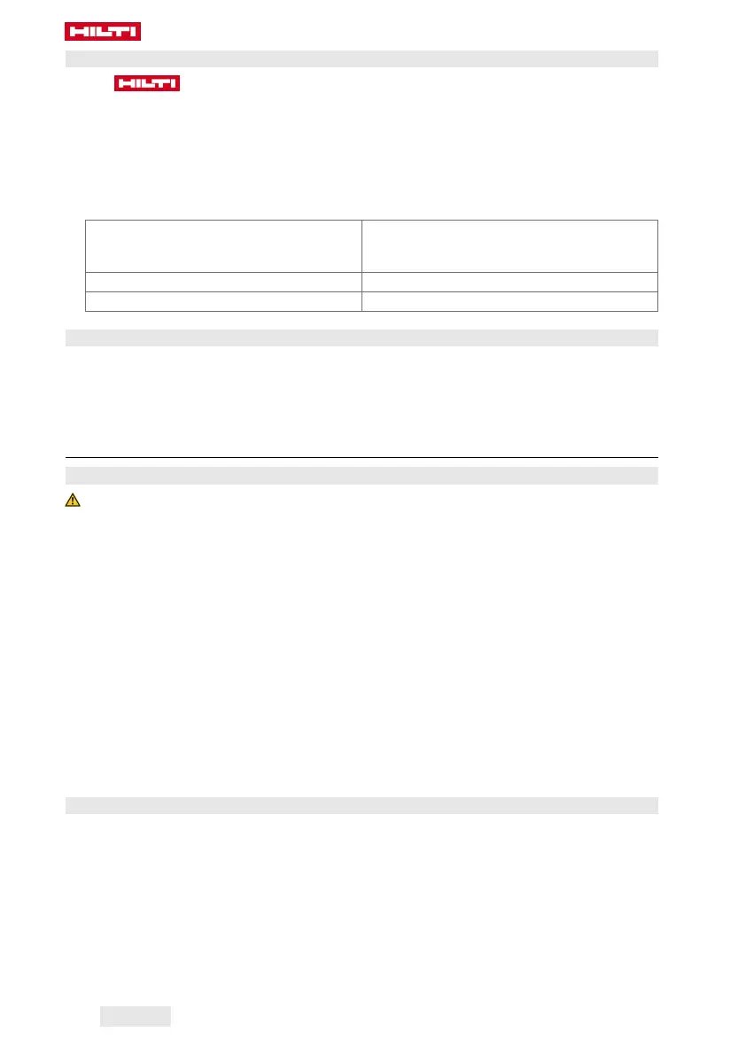 Page #306 background image