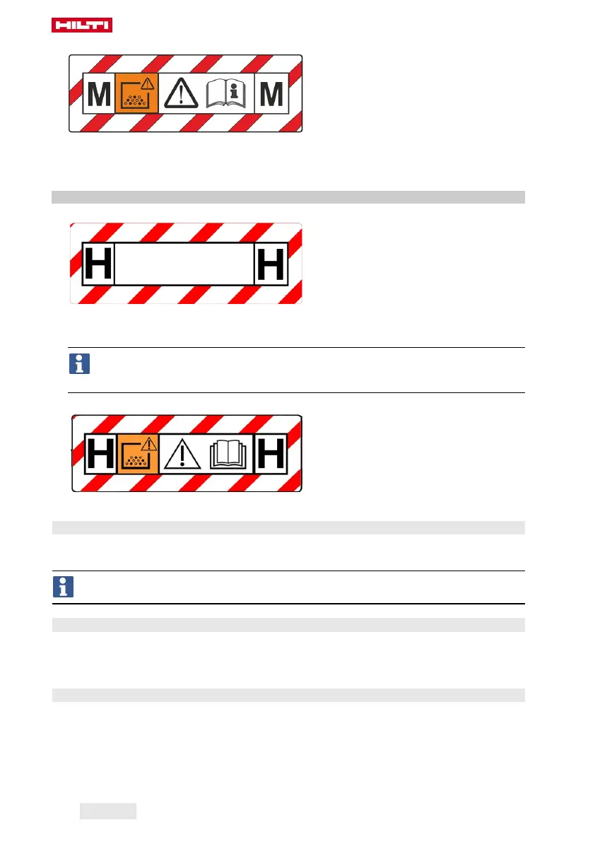 Page #312 background image