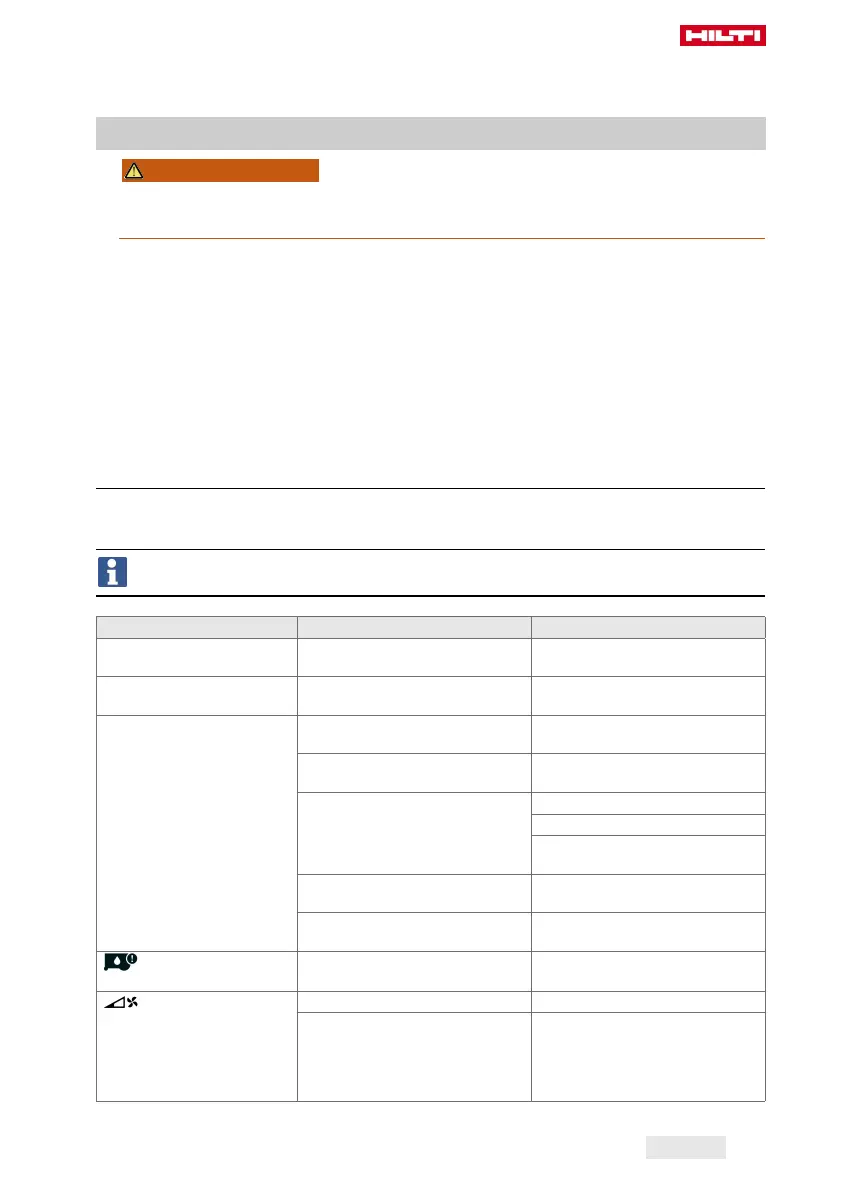 Page #321 background image