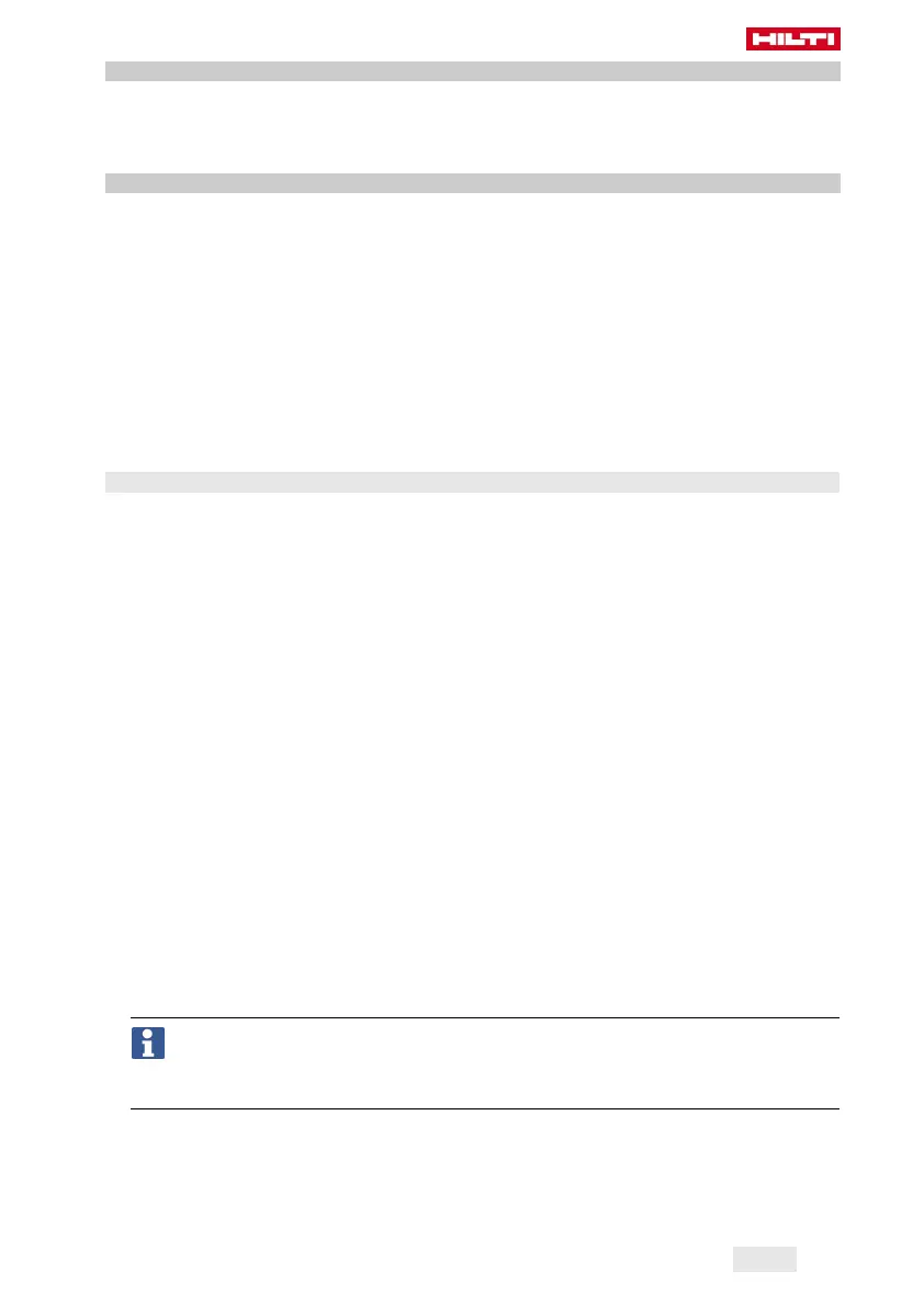 Page #327 background image