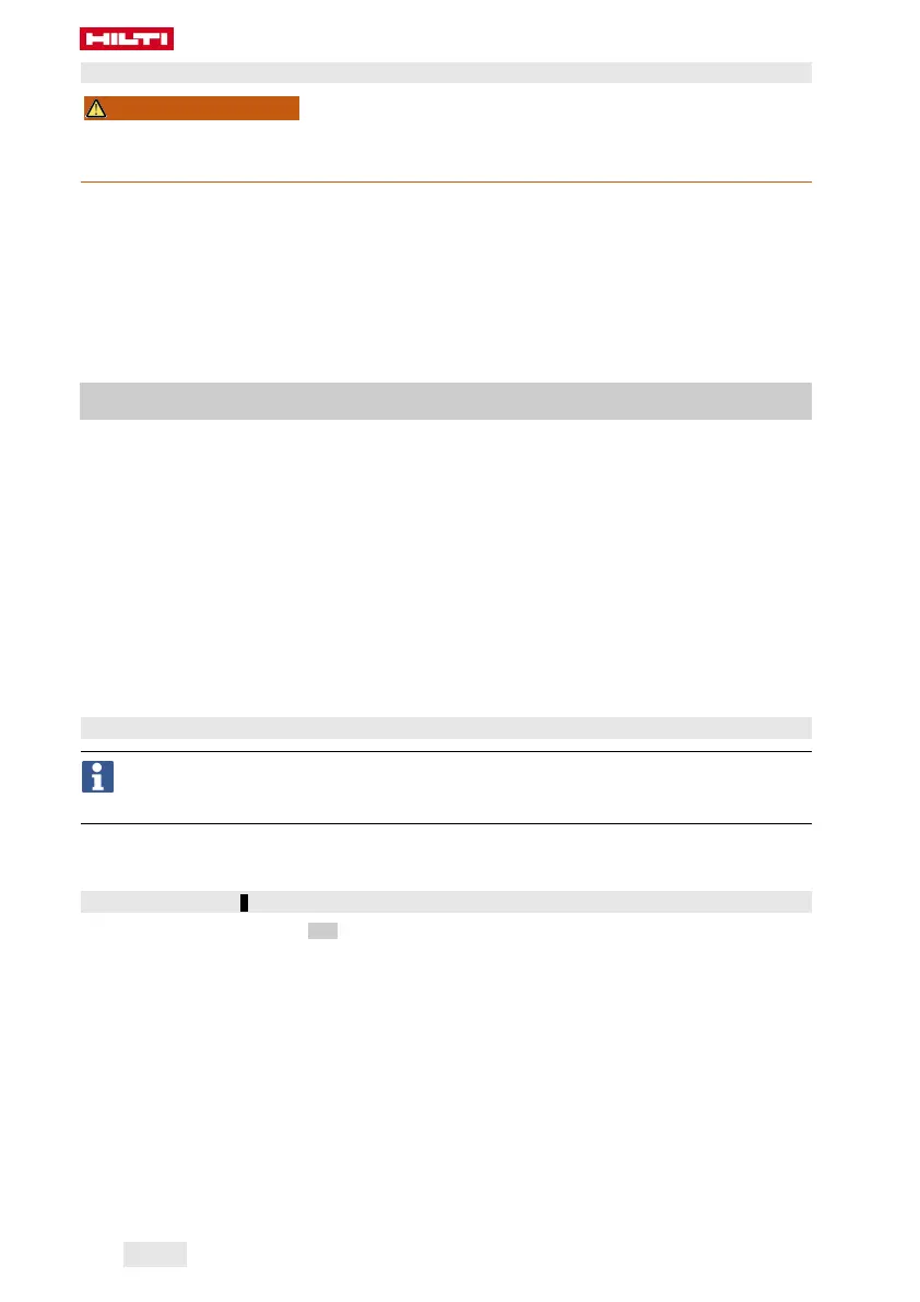Page #338 background image