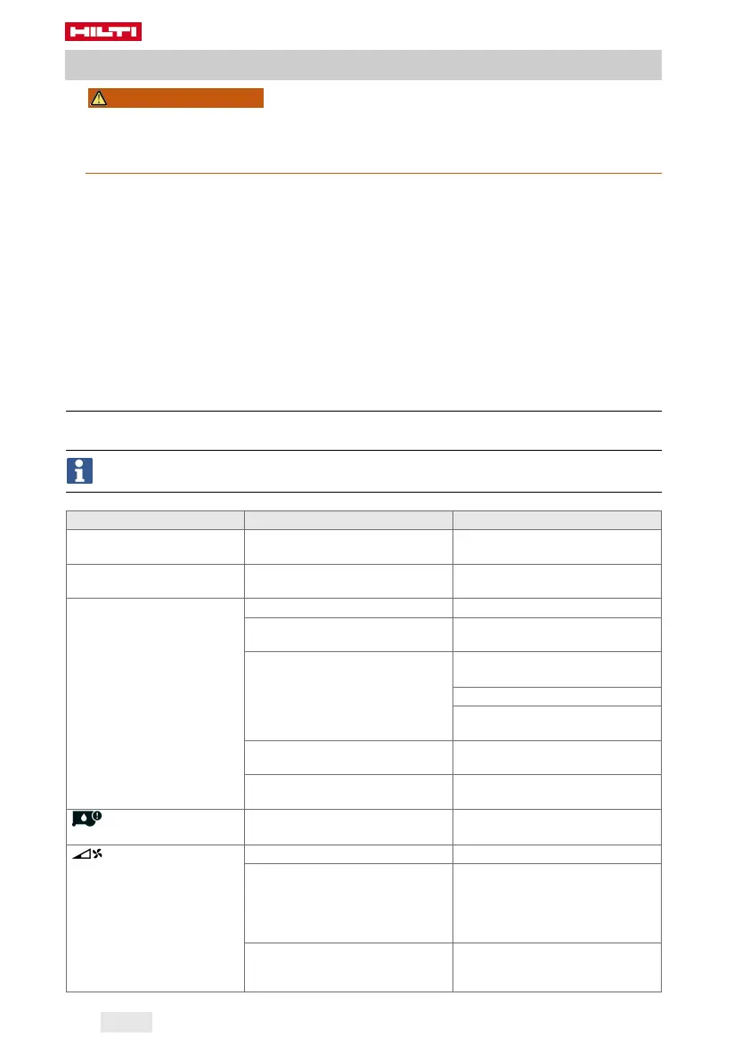 Page #340 background image