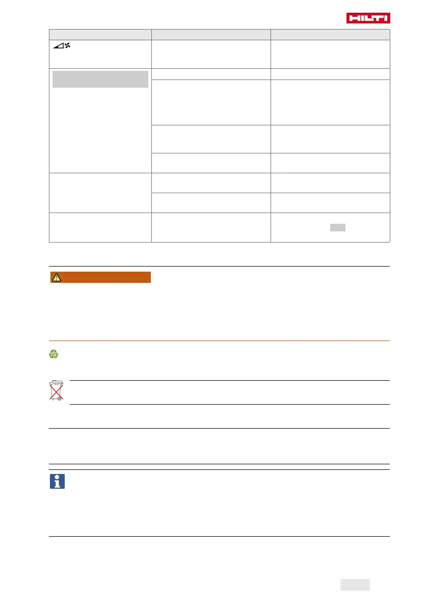 Page #341 background image