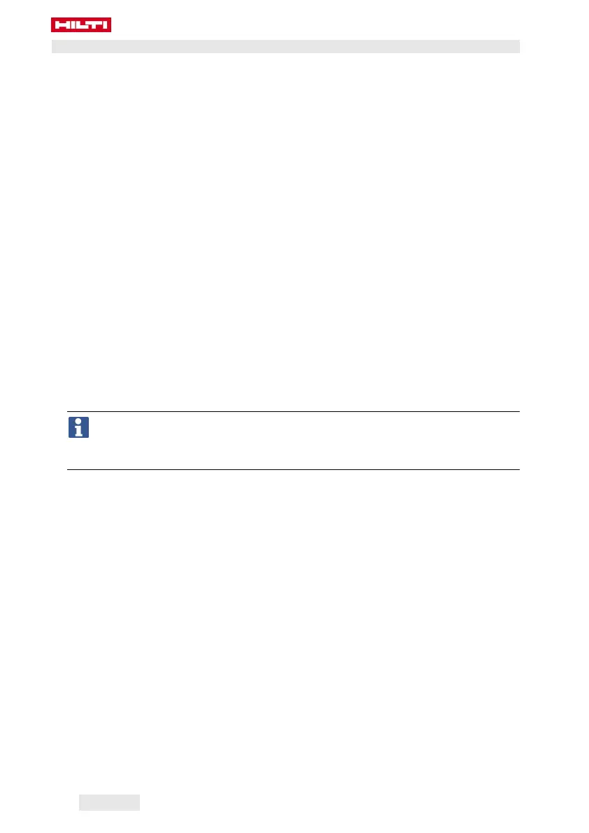 Page #346 background image