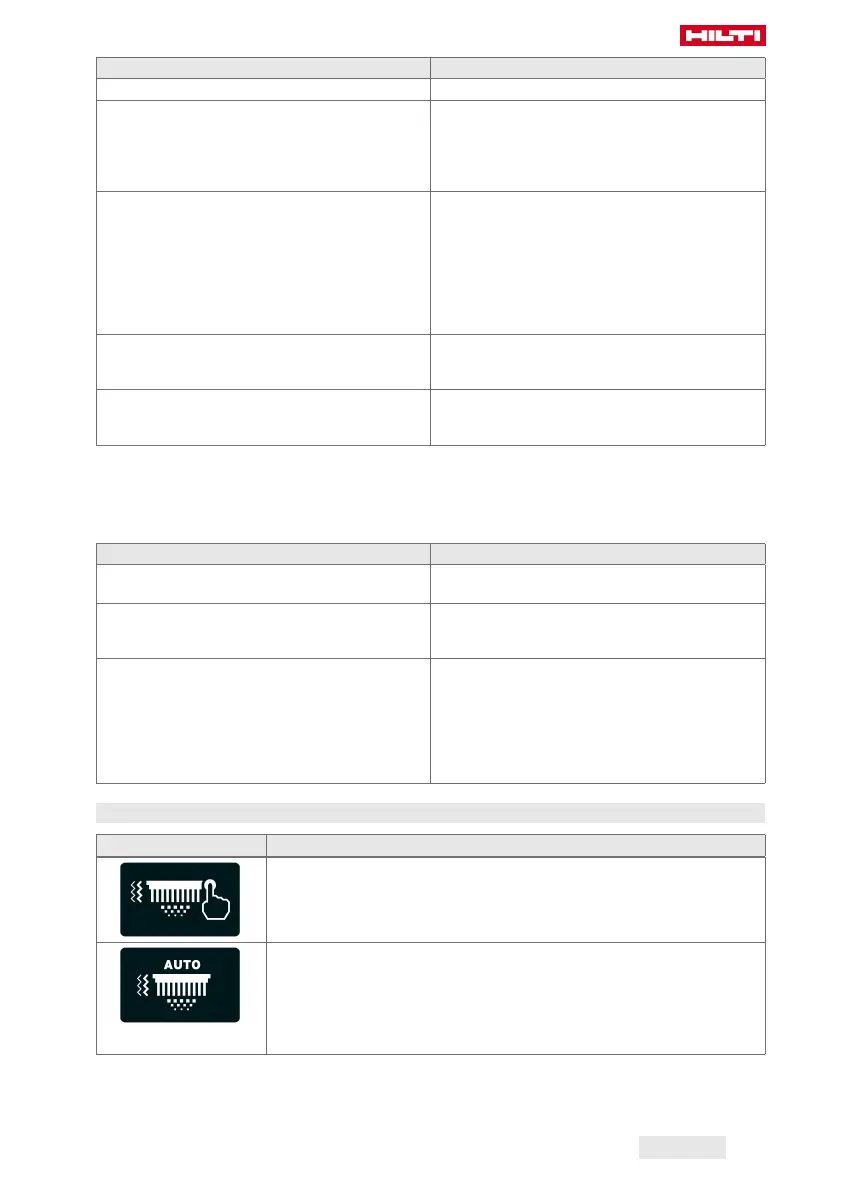Page #351 background image