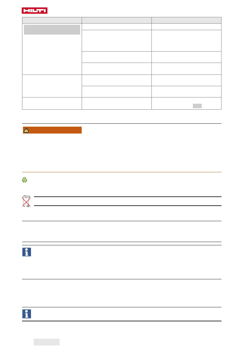 Page #360 background image