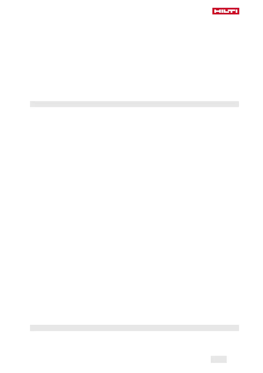 Page #381 background image