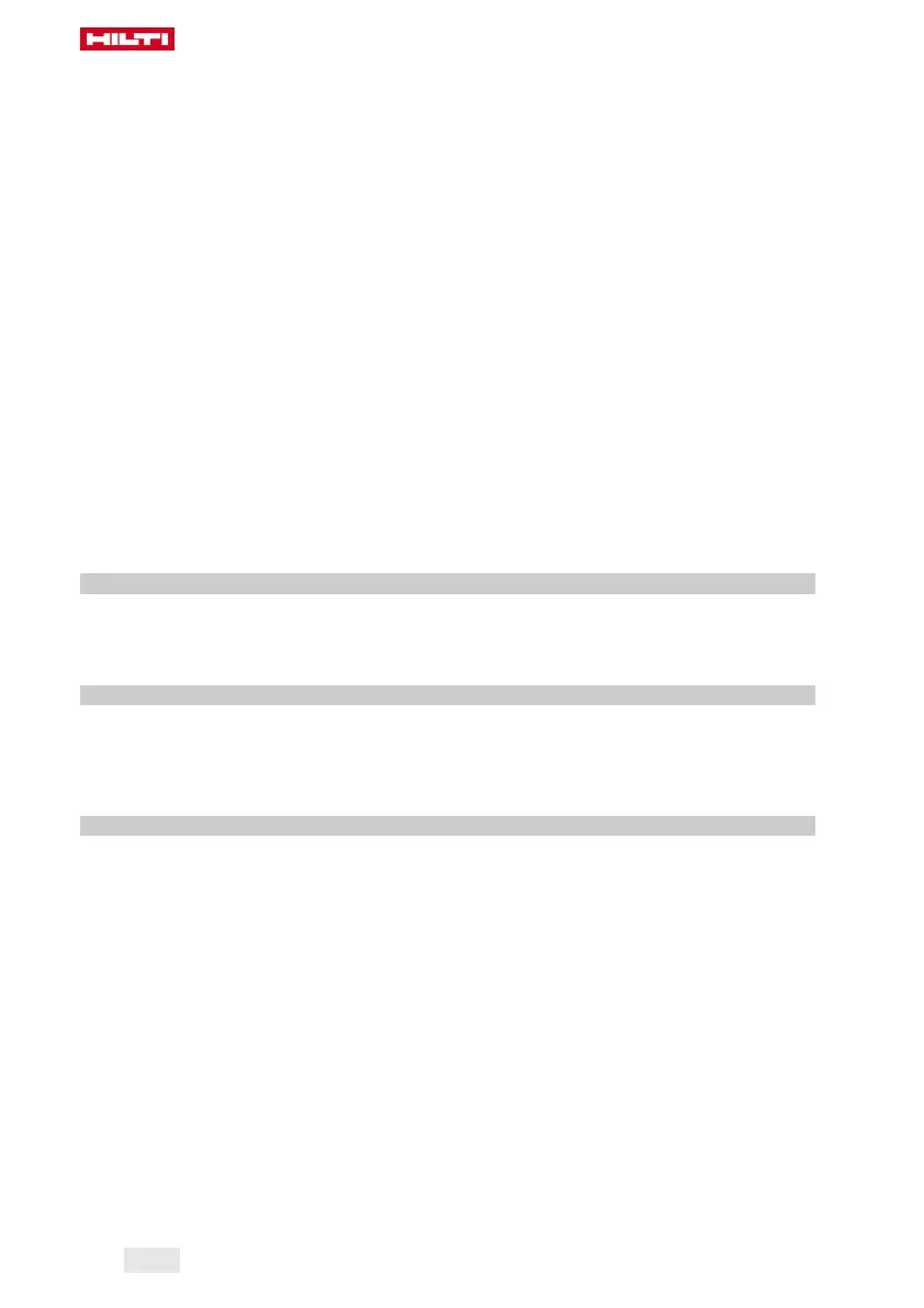 Page #382 background image