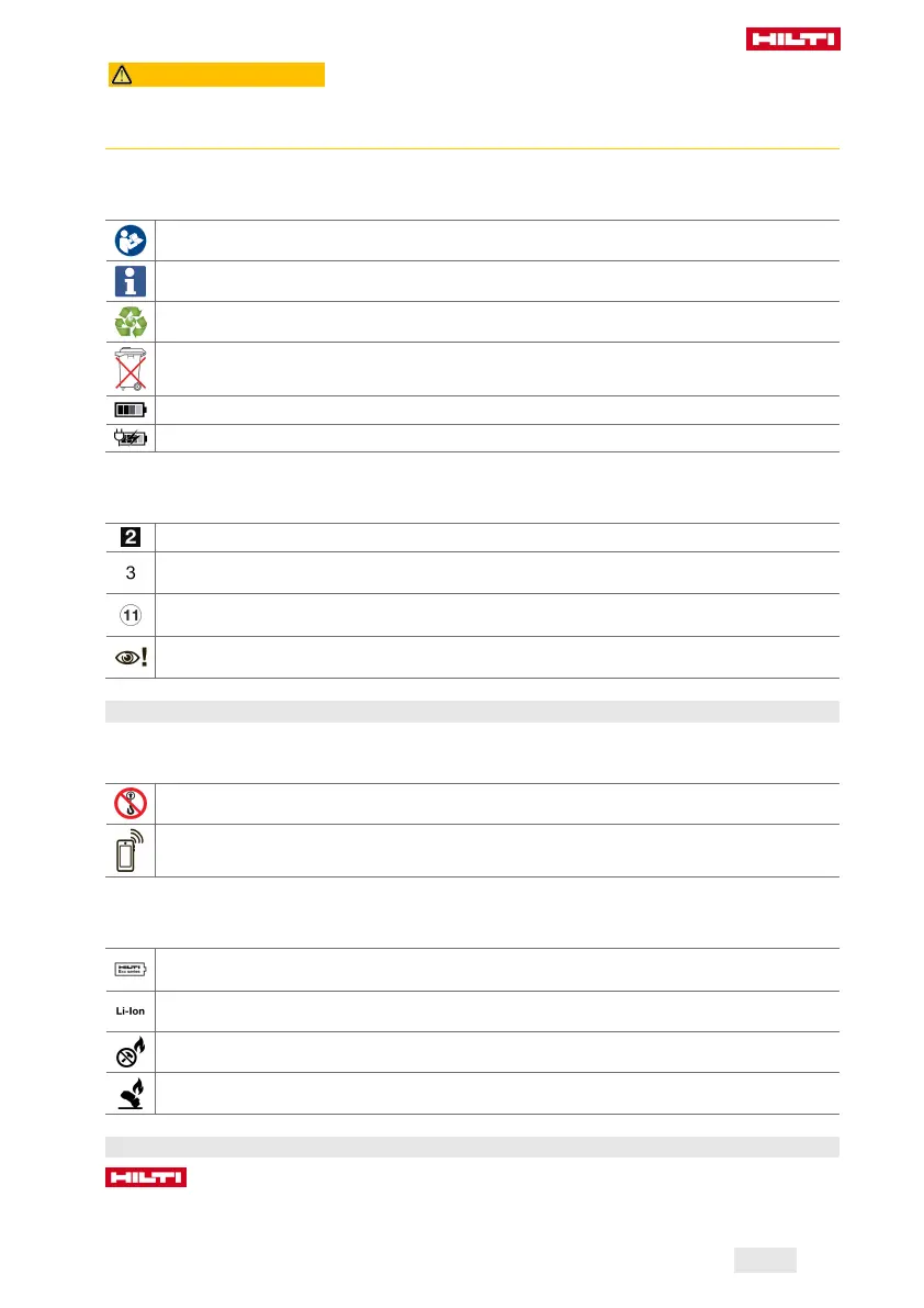 Page #25 background image