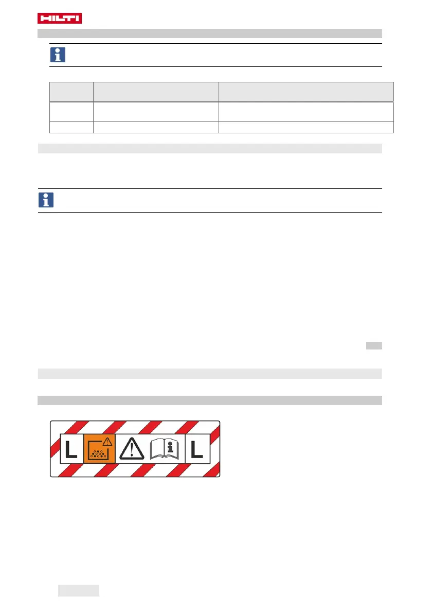 Page #404 background image