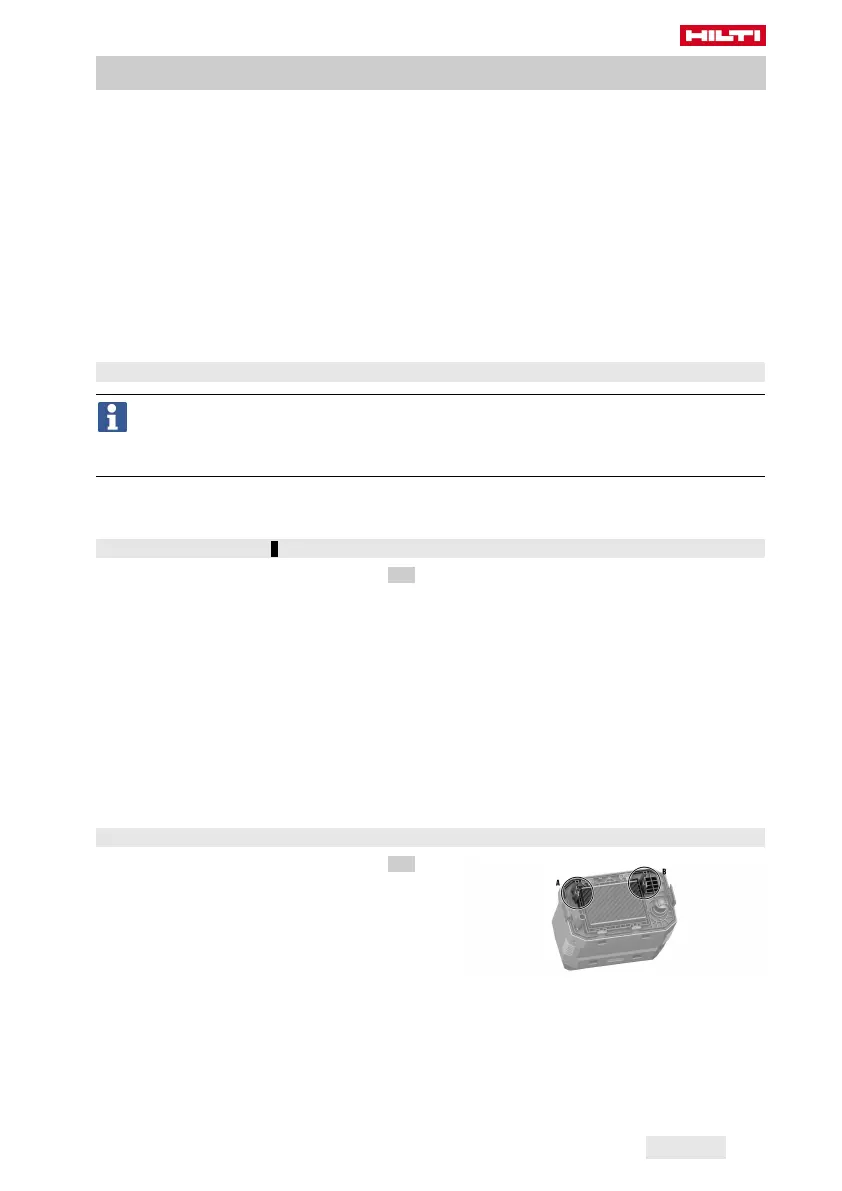 Page #413 background image