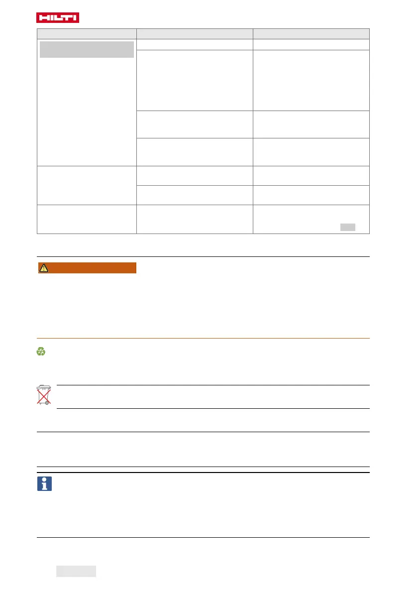 Page #416 background image