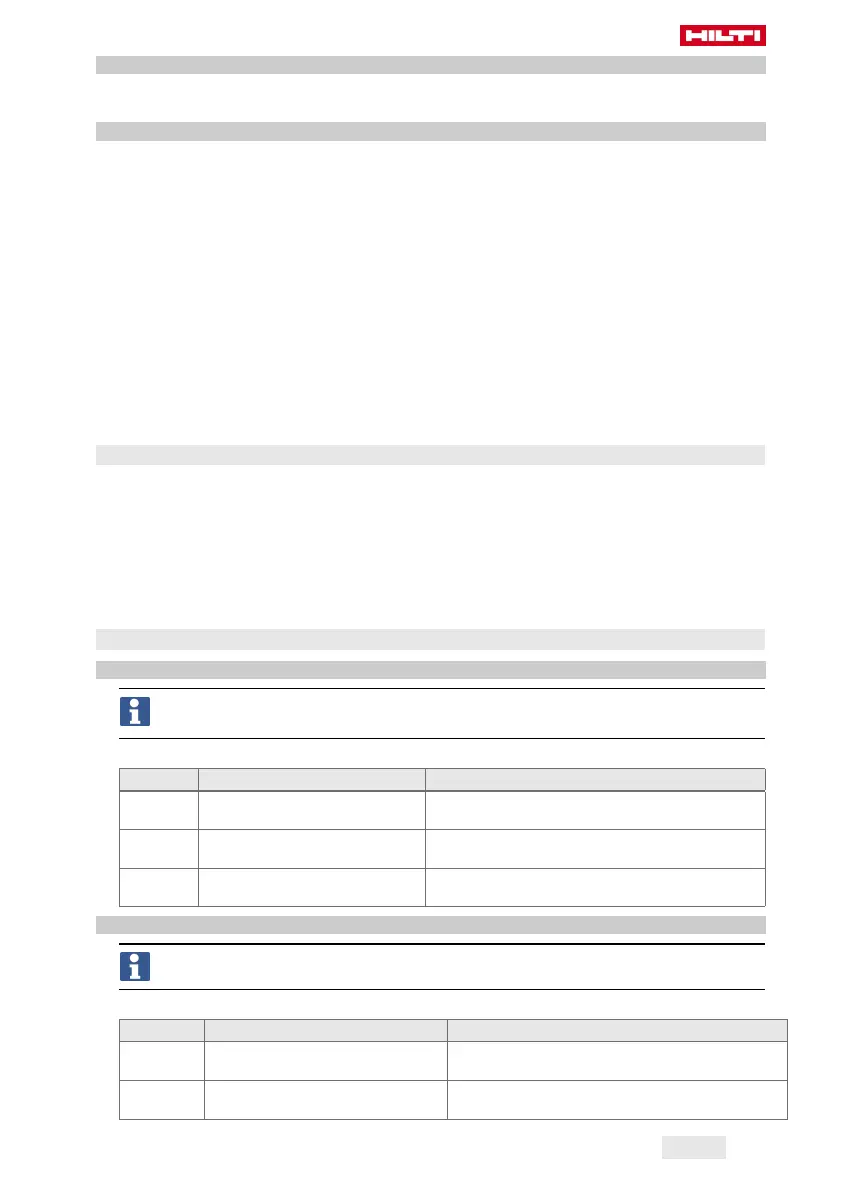 Page #423 background image