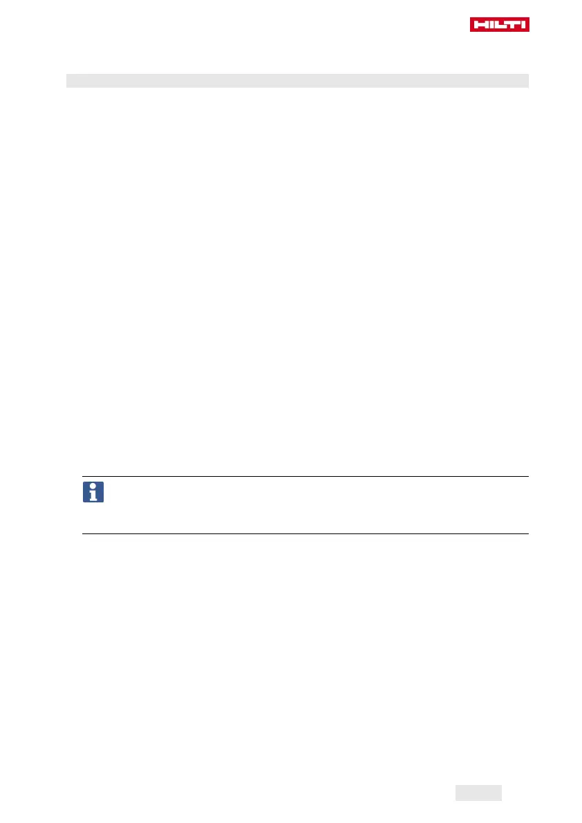 Page #441 background image