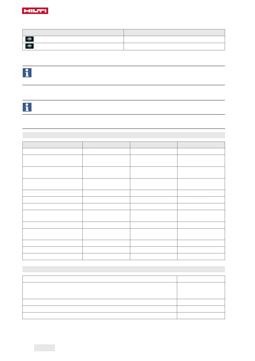Page #448 background image
