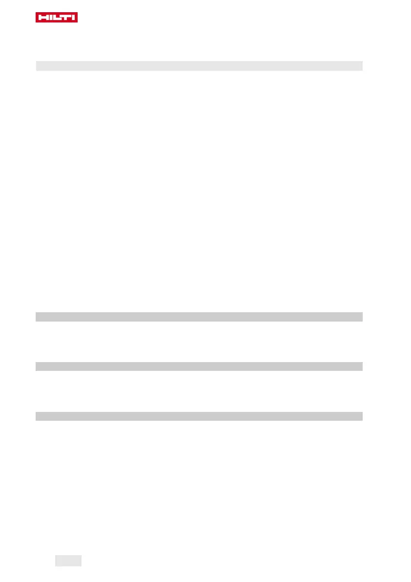 Page #460 background image