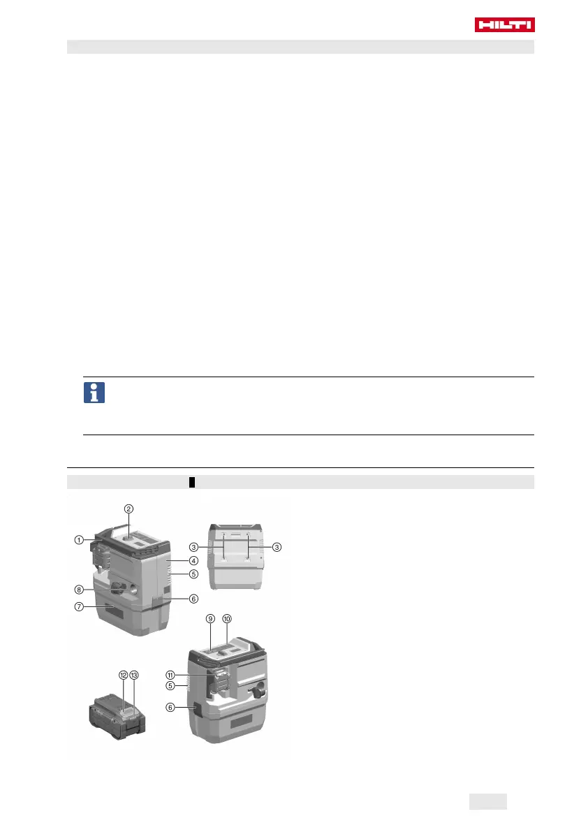 Page #461 background image