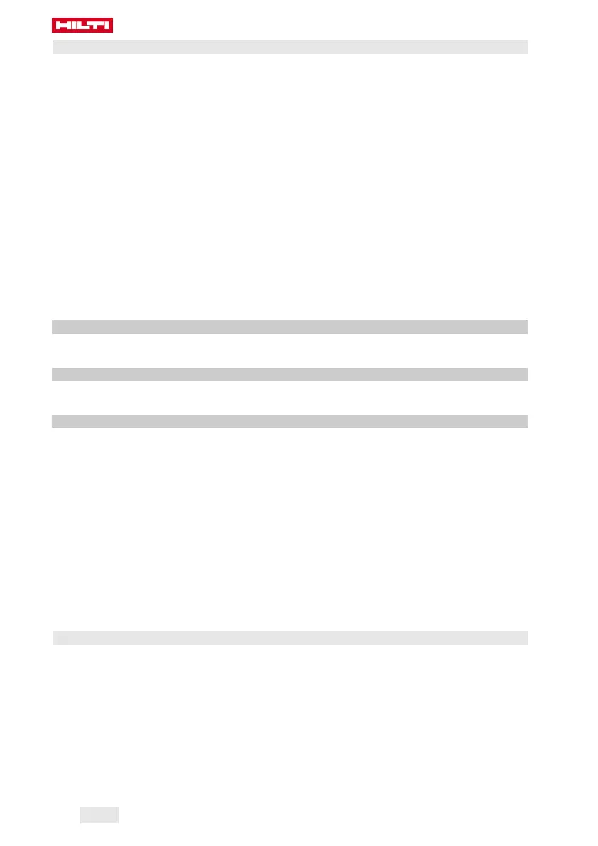 Page #462 background image