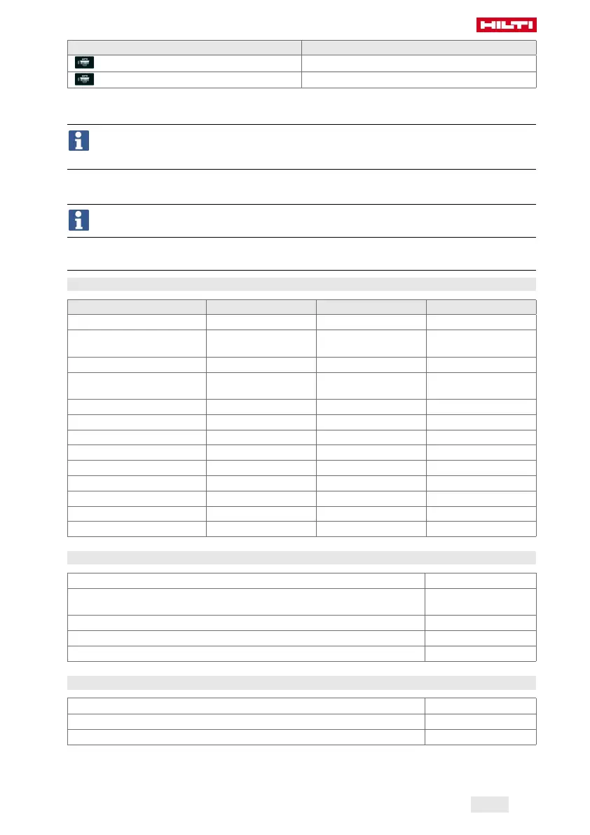Page #467 background image
