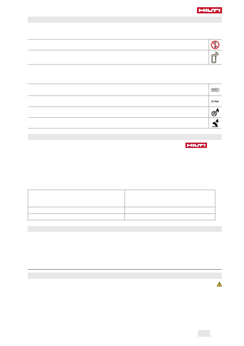 Page #477 background image