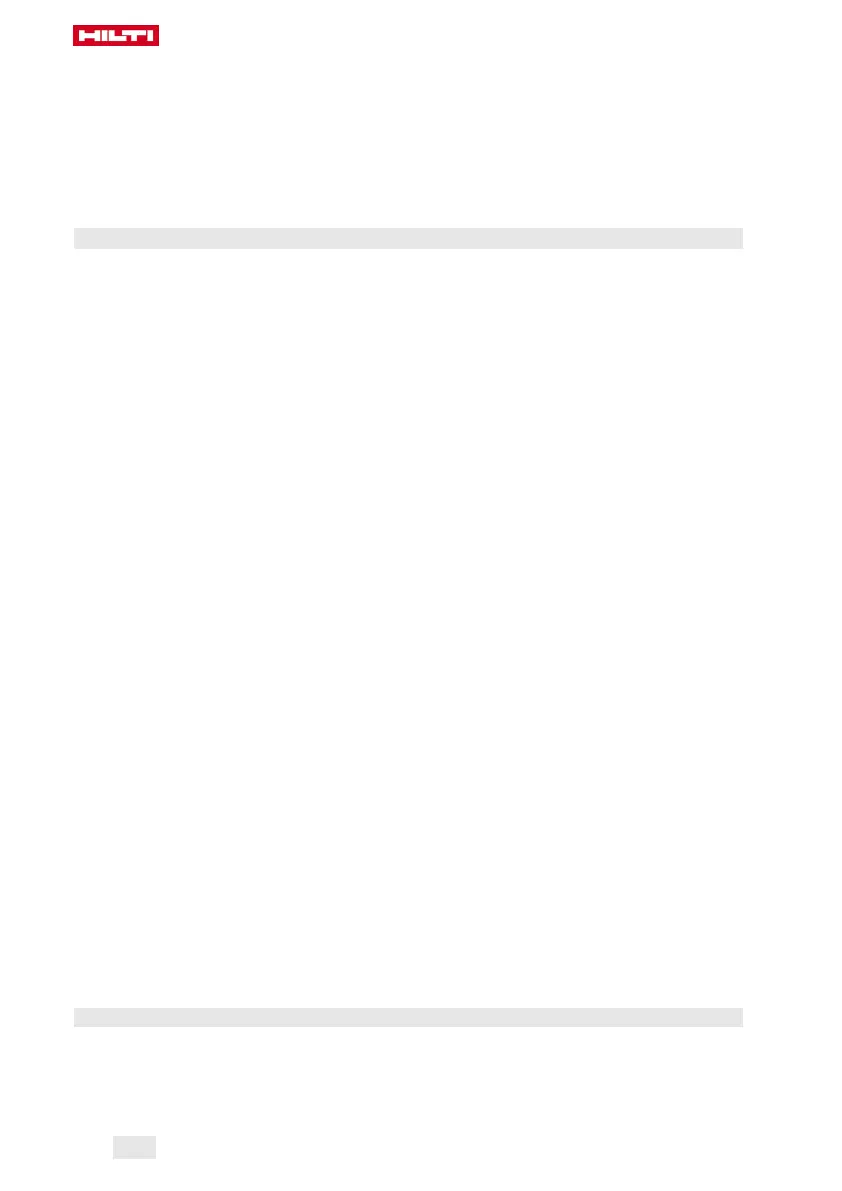 Page #478 background image