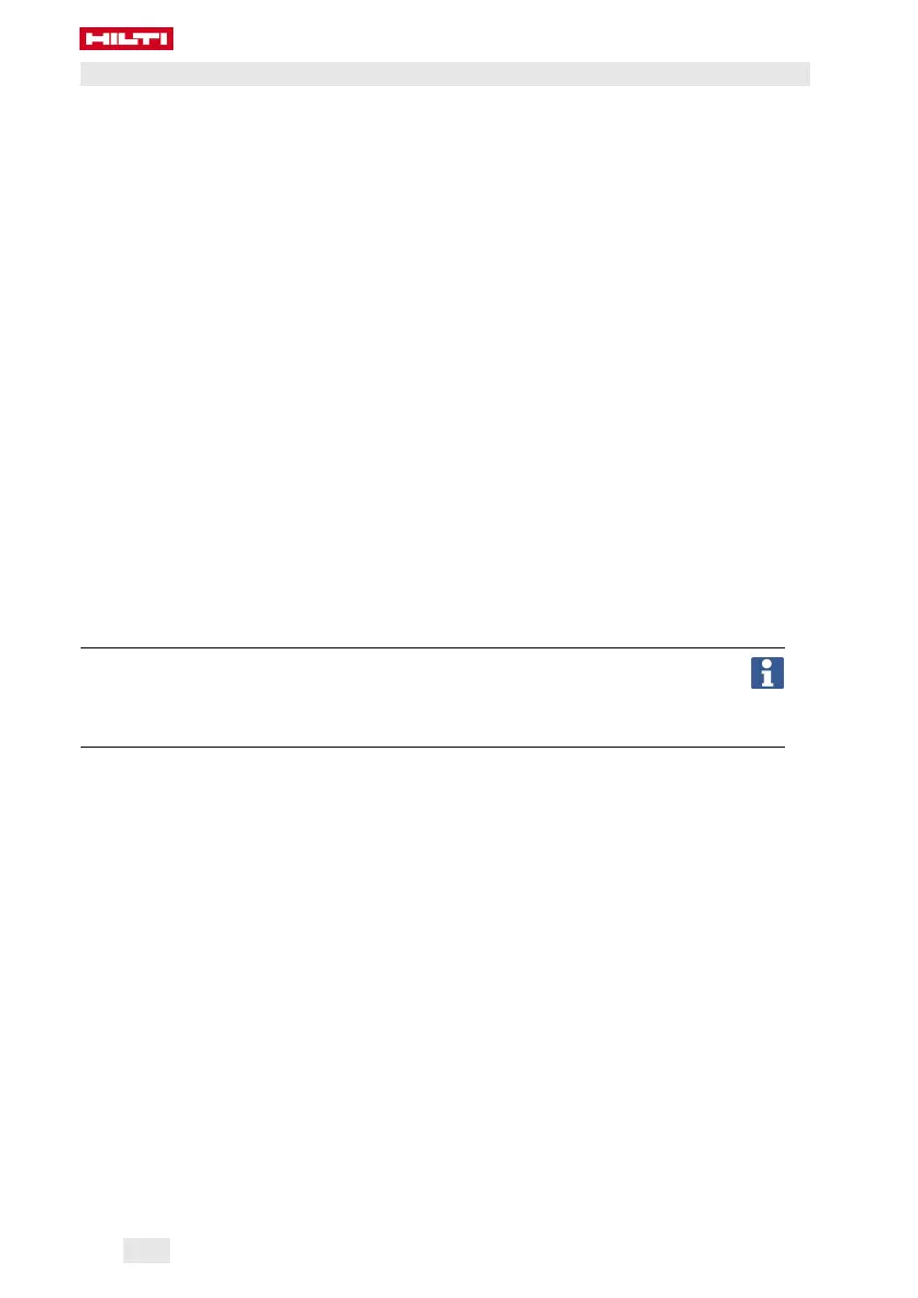 Page #480 background image