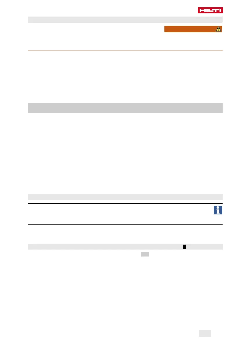 Page #491 background image