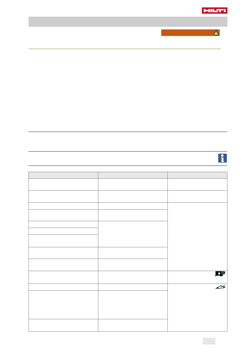 Page #493 background image