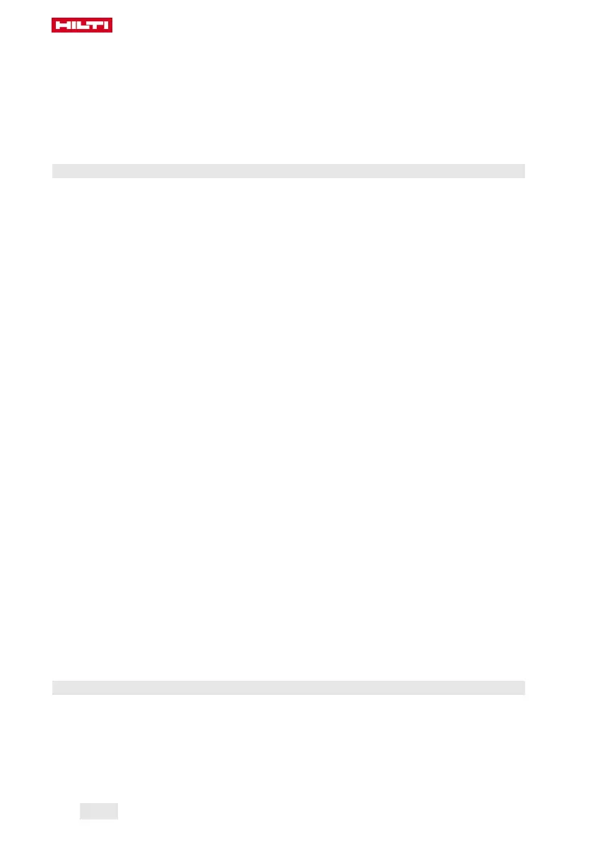 Page #498 background image