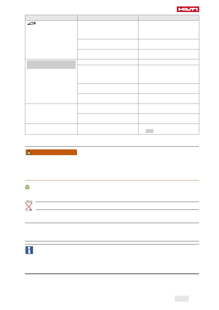 Page #513 background image