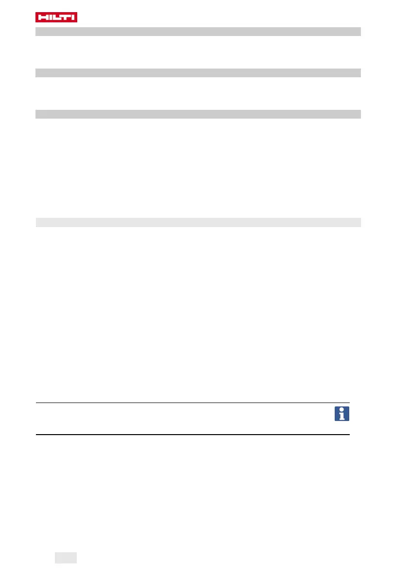 Page #518 background image