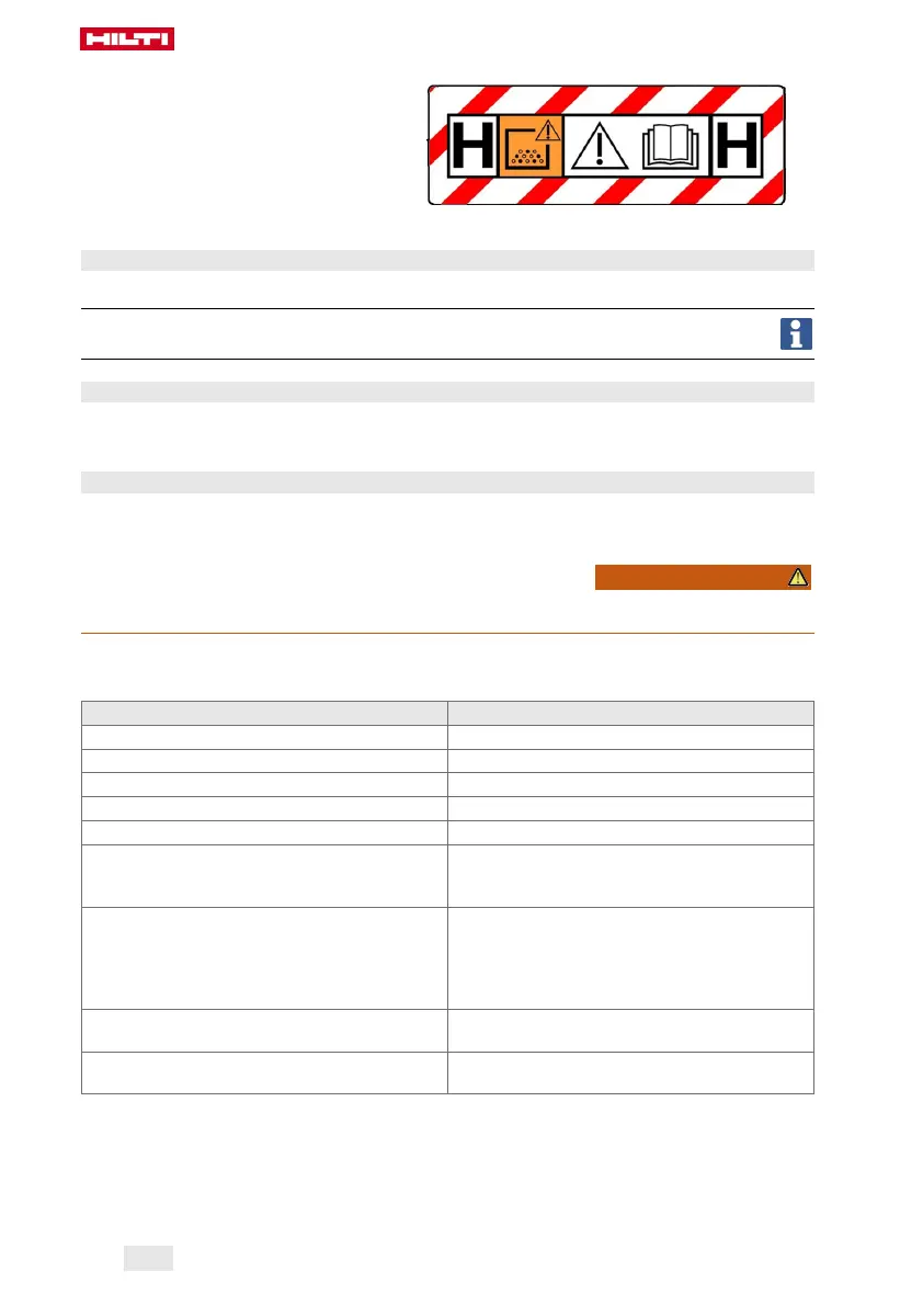 Page #522 background image
