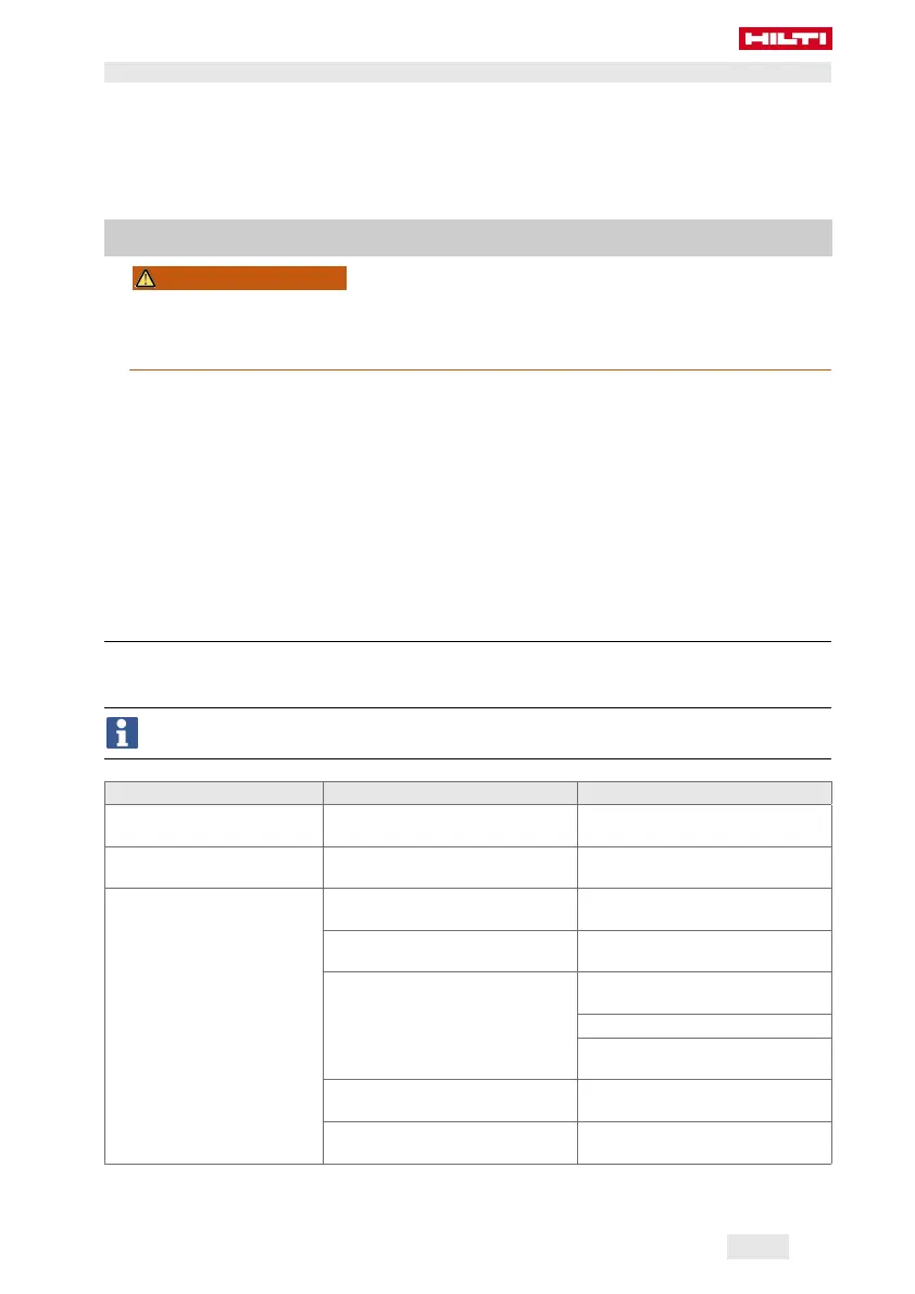 Page #41 background image