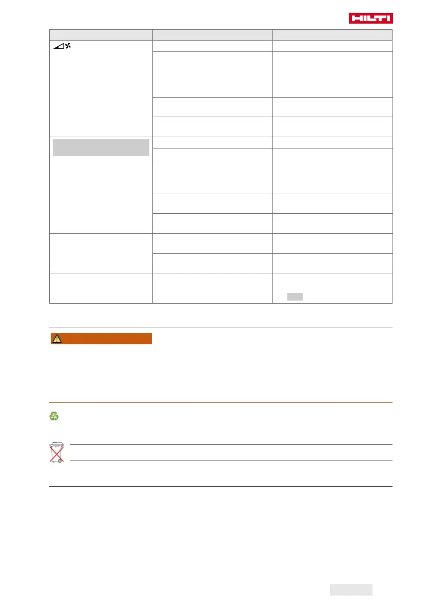 Page #61 background image