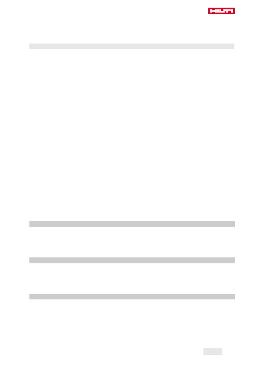 Page #85 background image