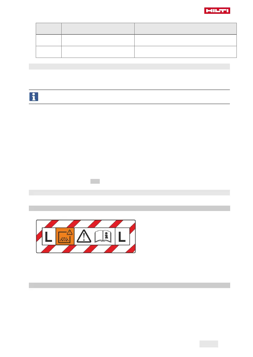 Page #89 background image