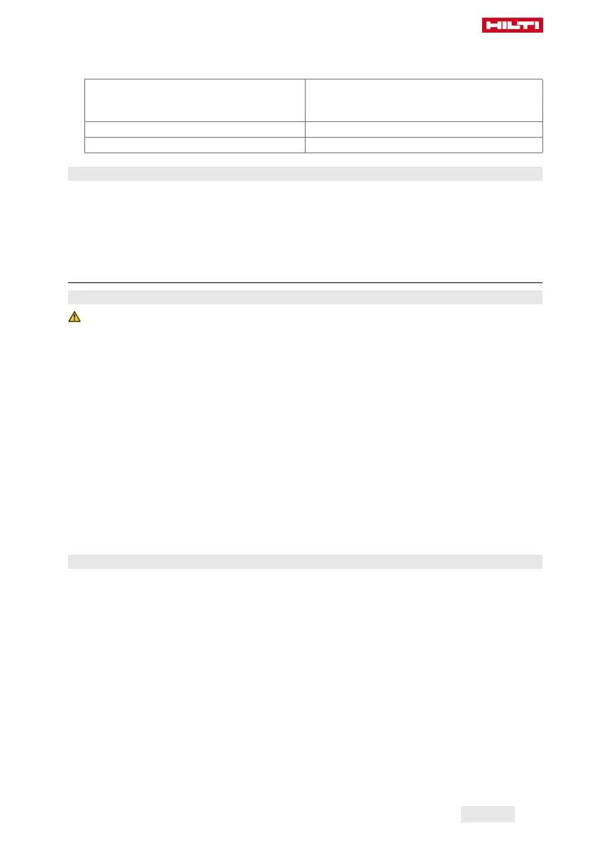 Page #103 background image