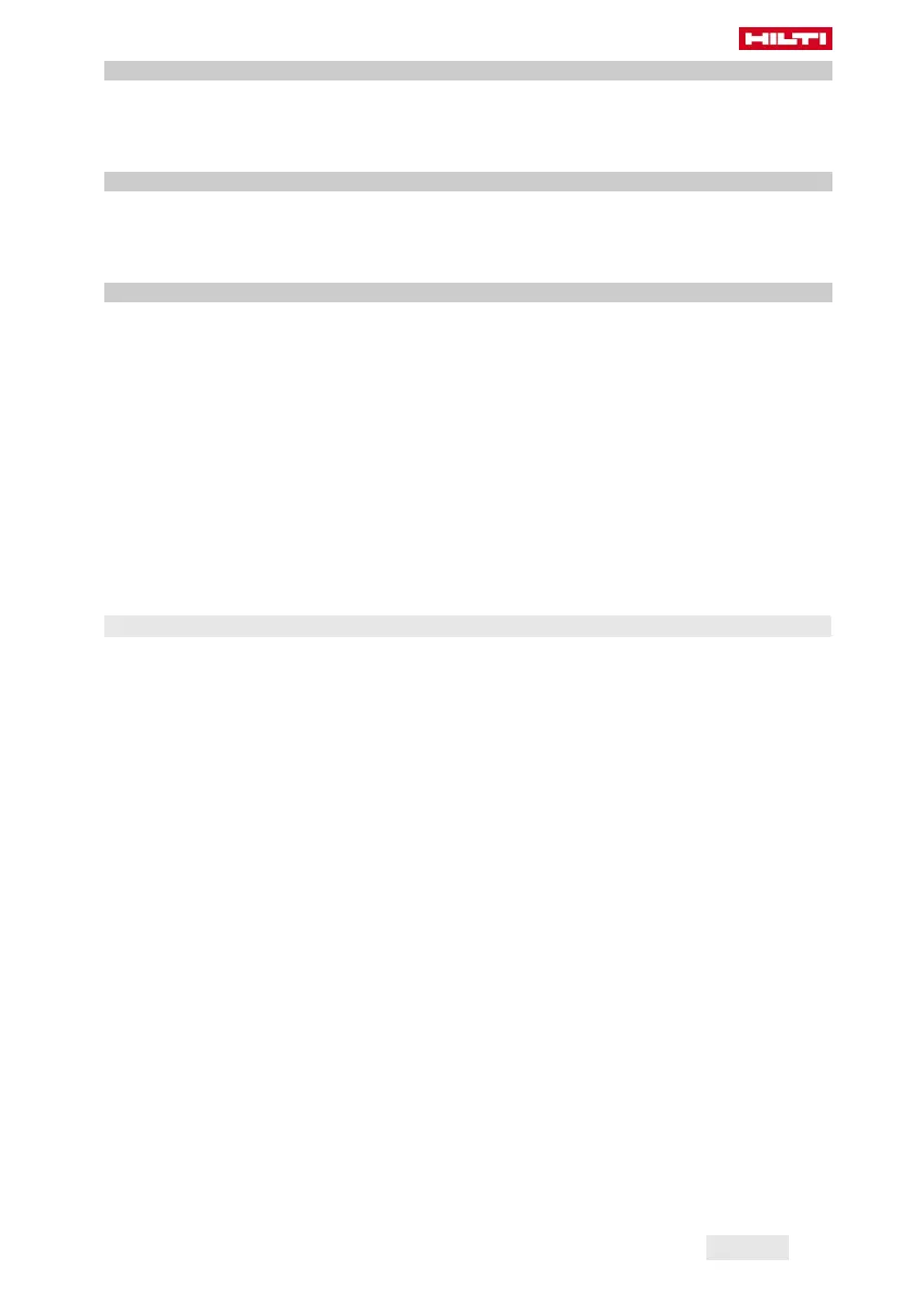 Page #105 background image
