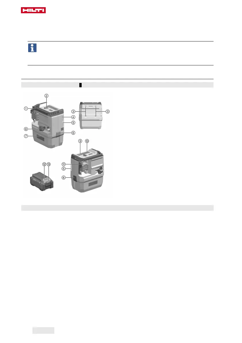 Page #106 background image