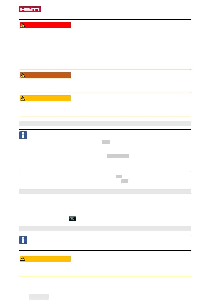 Page #114 background image