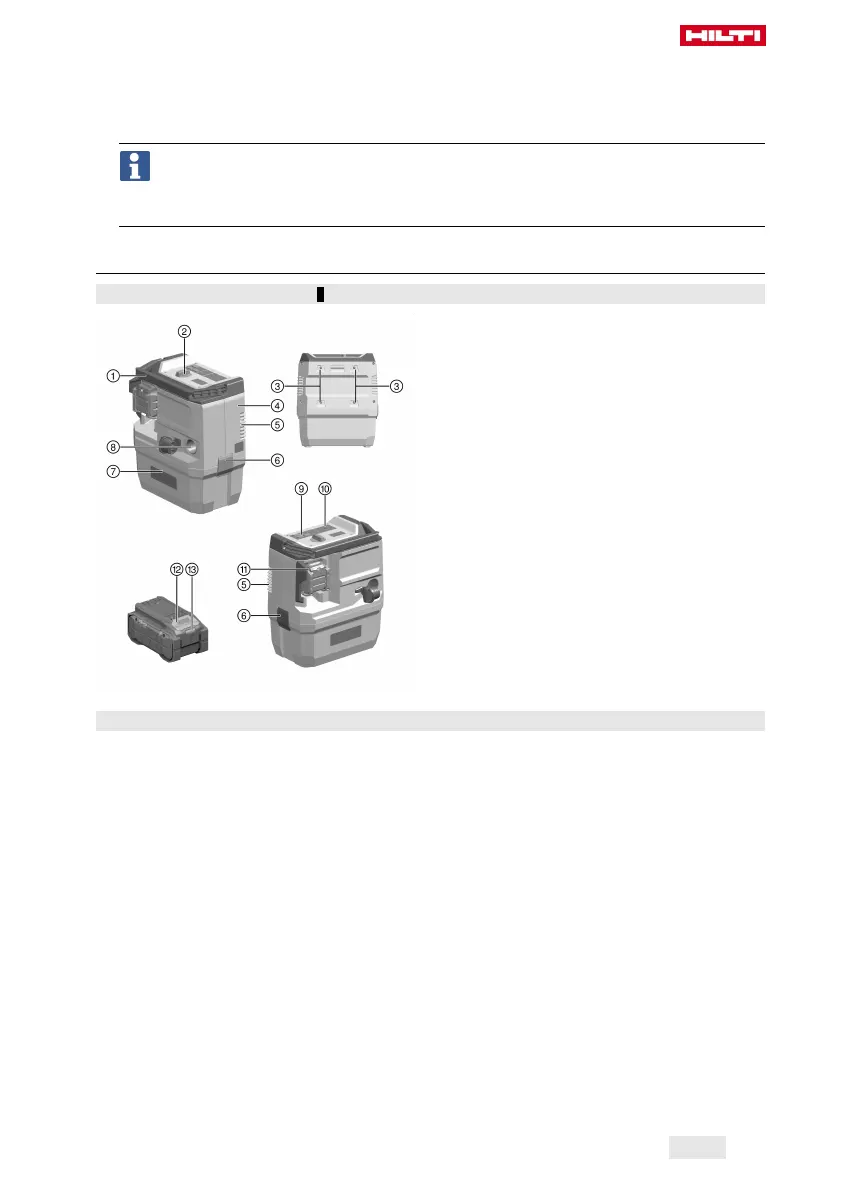 Page #125 background image