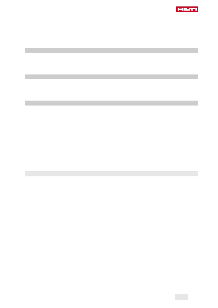 Page #143 background image