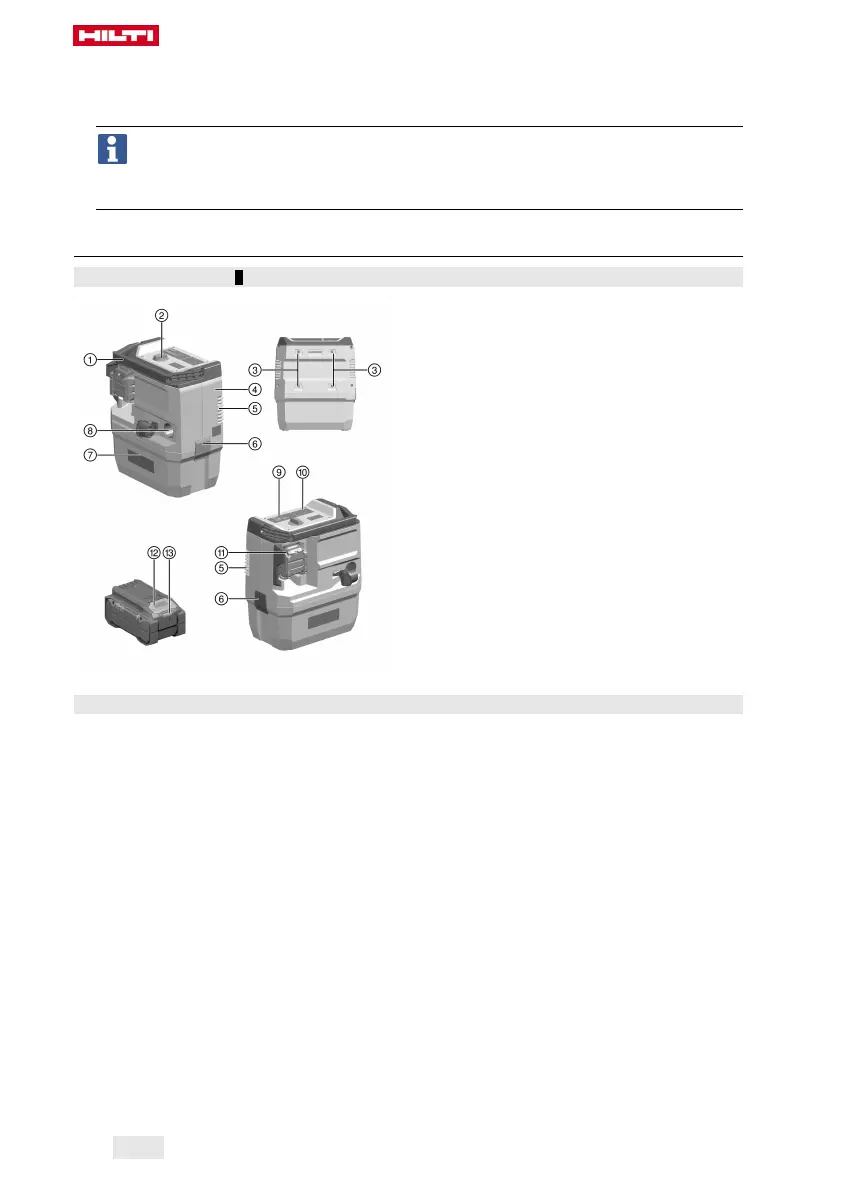Page #144 background image