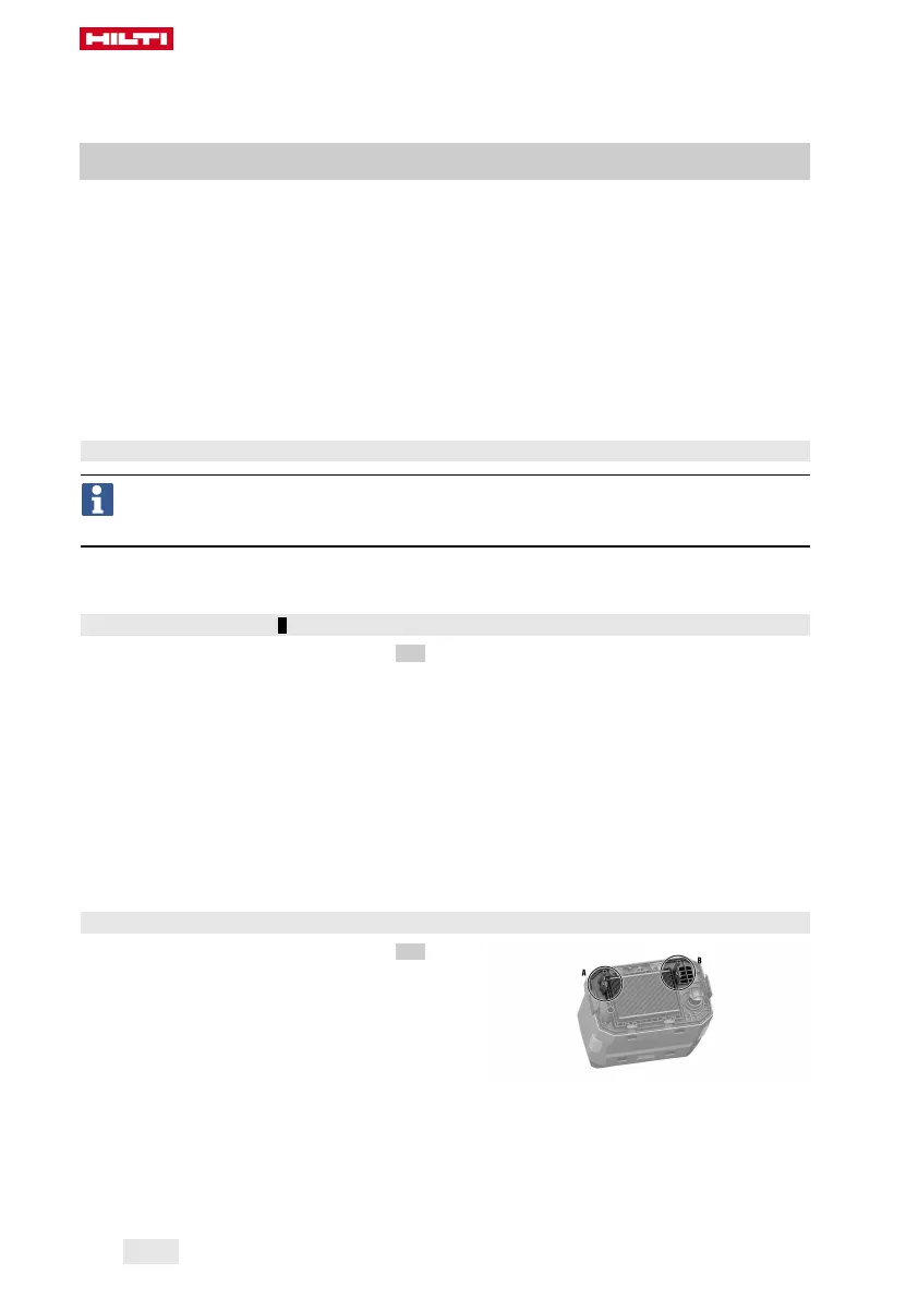 Page #154 background image