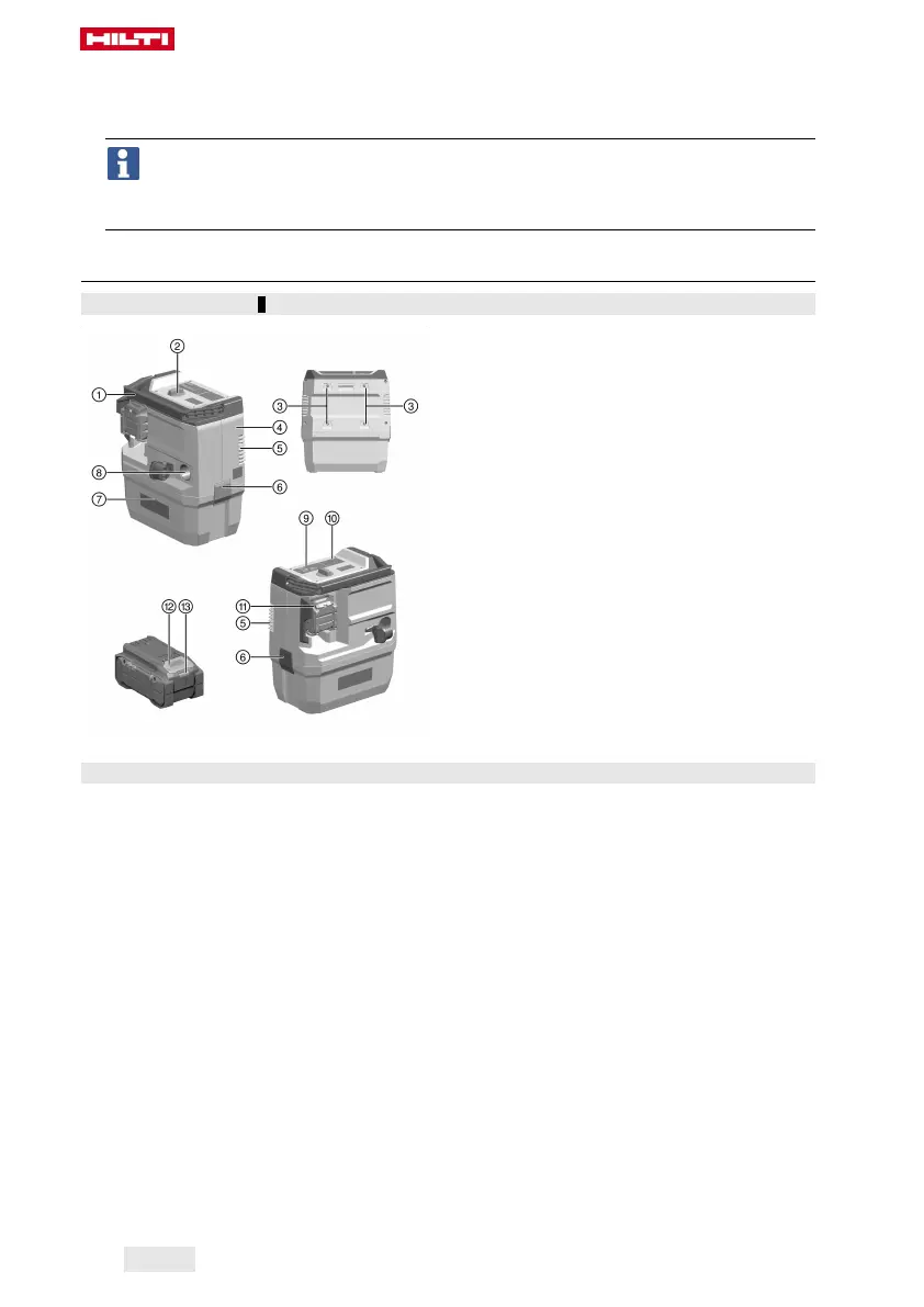 Page #162 background image