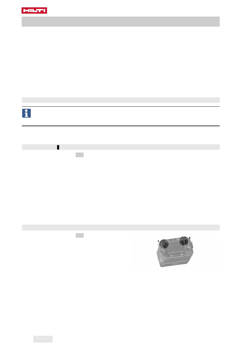 Page #172 background image