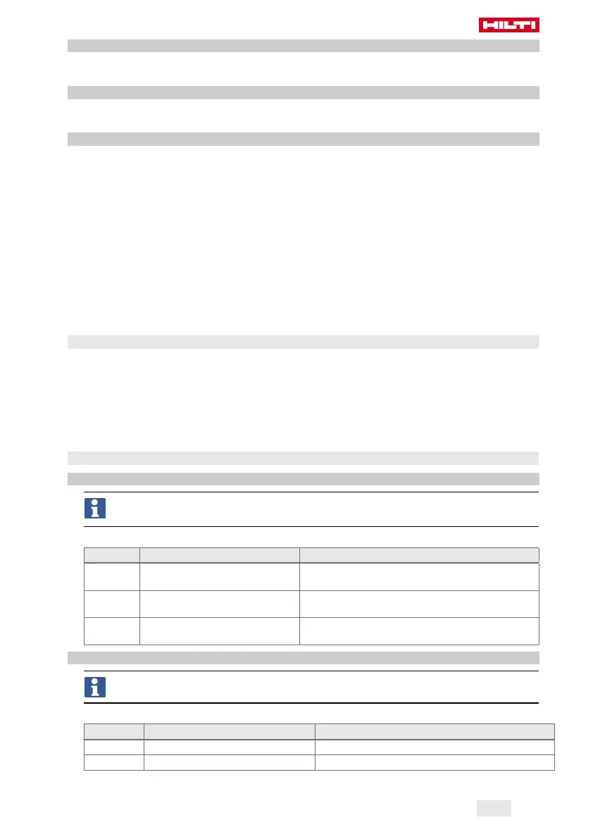 Page #181 background image